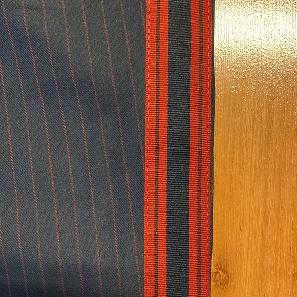 Zara pleated pants - Picture 12 of 12